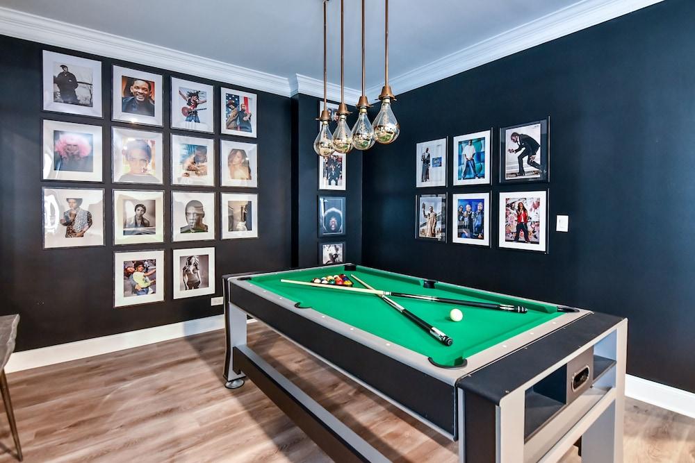 Chic Collection by NOHOTEL on PTree RD photo 59
