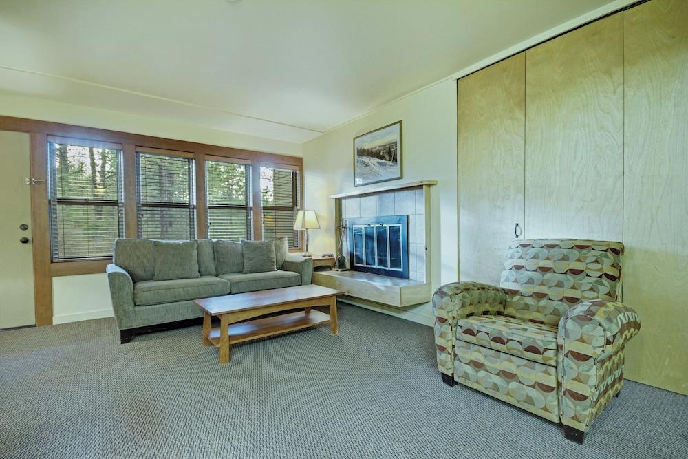 Seventh Mountain Resort photo 33