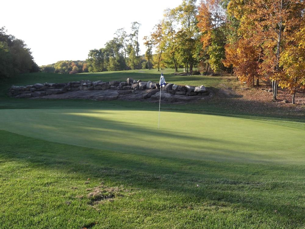 Devil's Head Resort photo 2