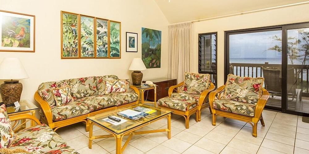 Castle Kaha Lani Resort photo 22