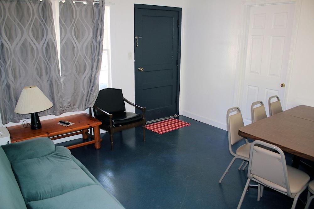 Lynnhurst Family Resort photo 47