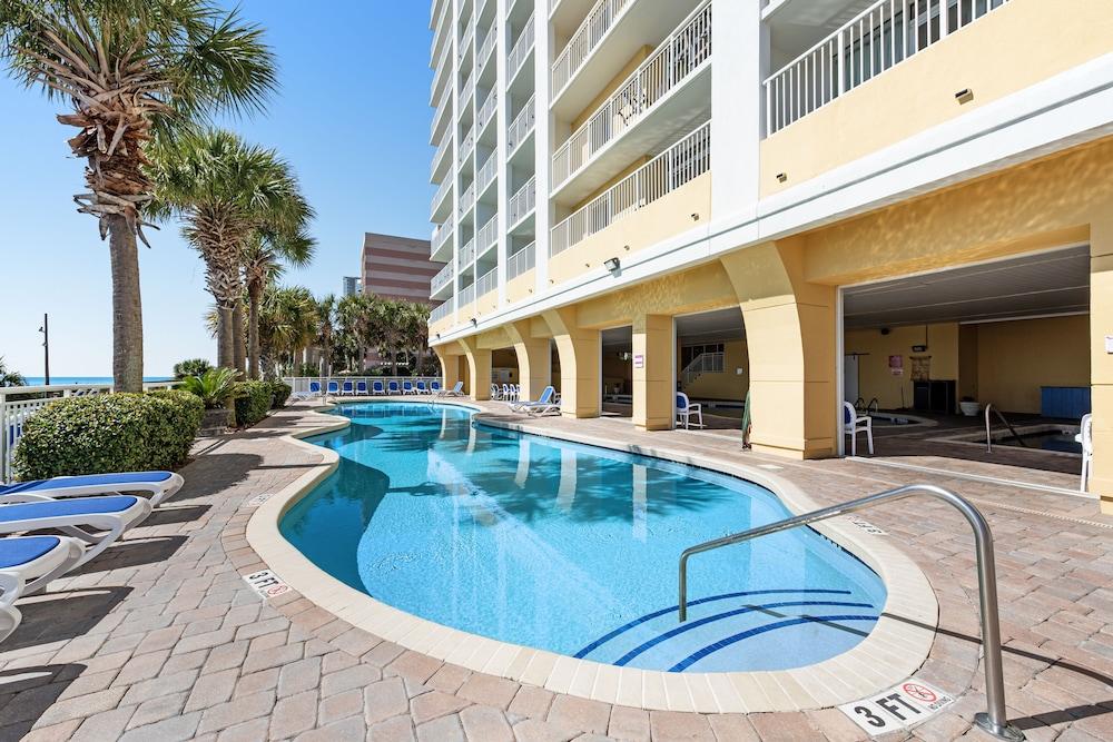 Camelot By The Sea by Oceana Resorts photo 57