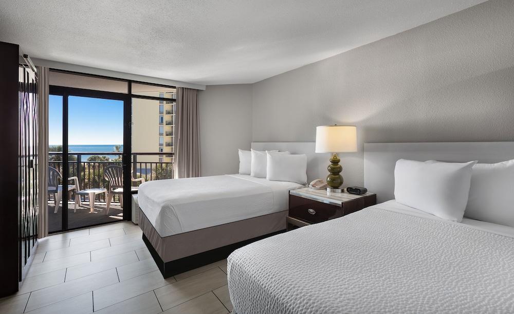 hotel BLUE photo 10