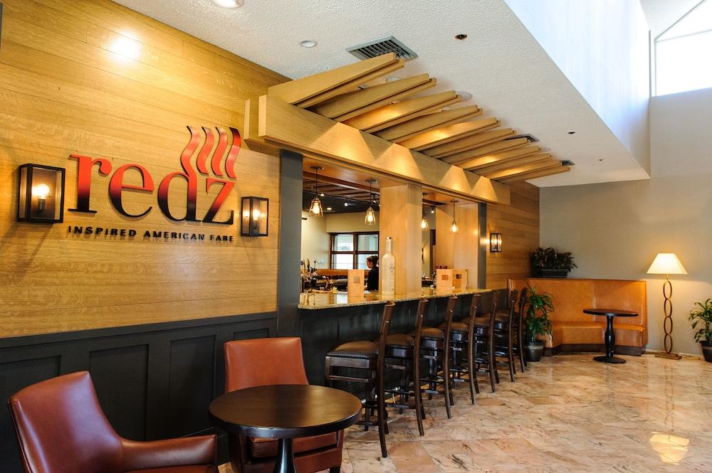 DoubleTree Suites by Hilton Hotel Mt. Laurel photo 52