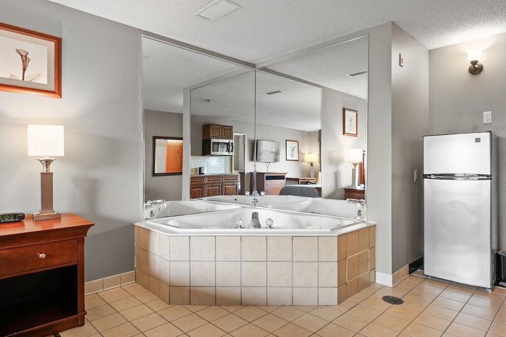 TownSquare Place photo 15