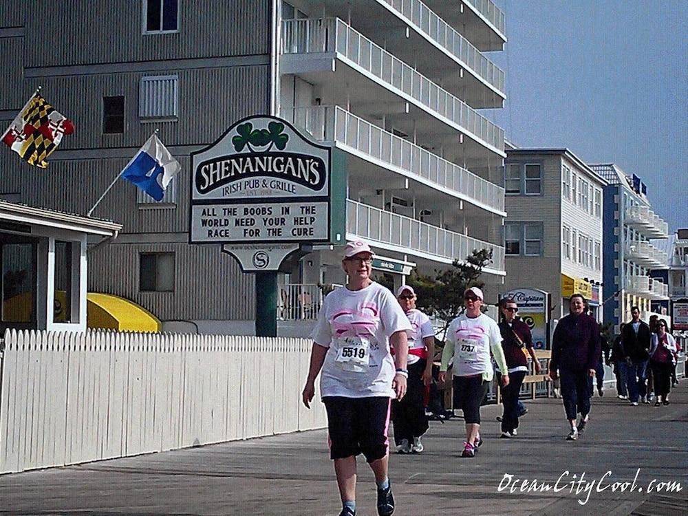 Shoreham Hotel photo 25