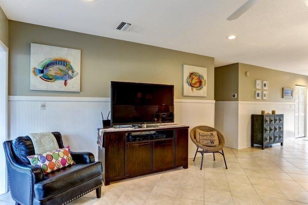 3312 Fairwayoaks photo 25