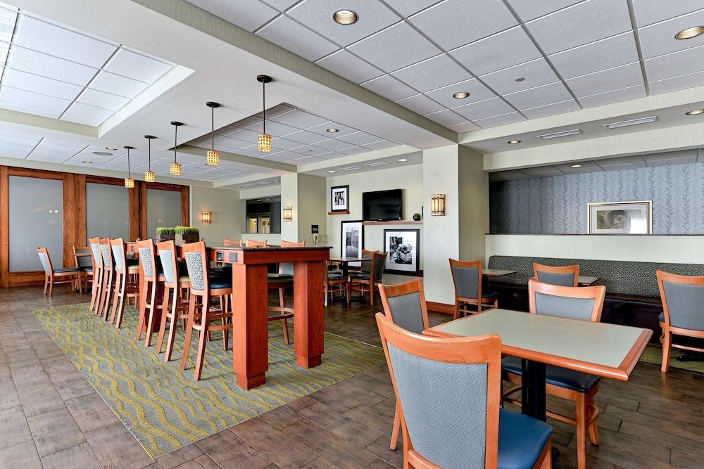 Hampton Inn Ellsworth/Bar Harbor photo 4
