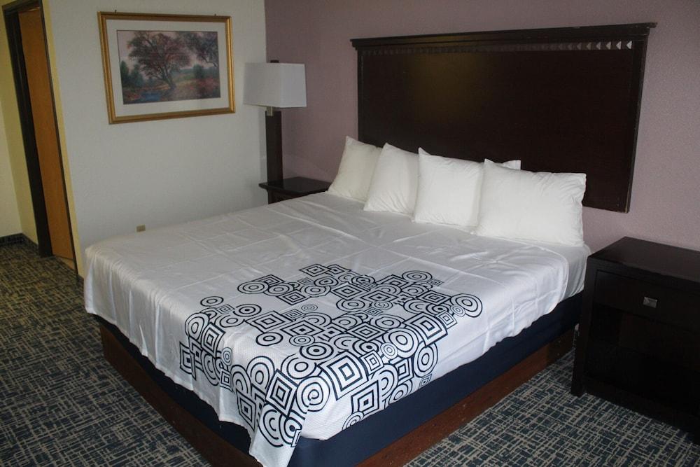 Pier Inn photo 8