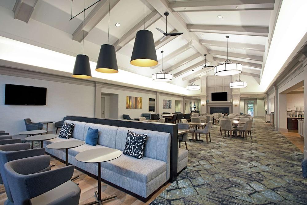 Homewood Suites by Hilton Albany photo 1