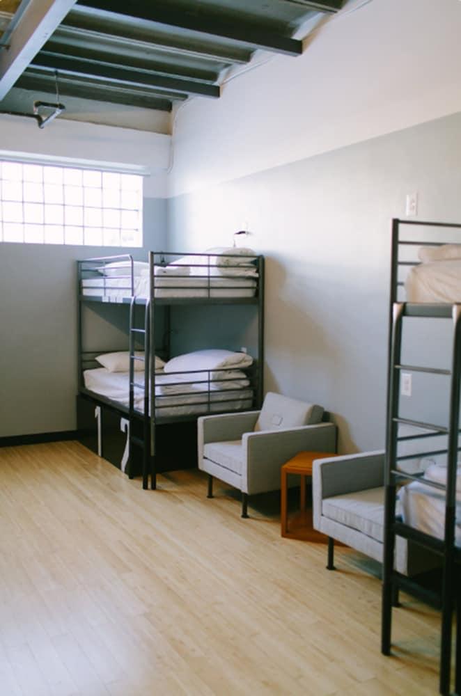 The Local - Hostel photo 15