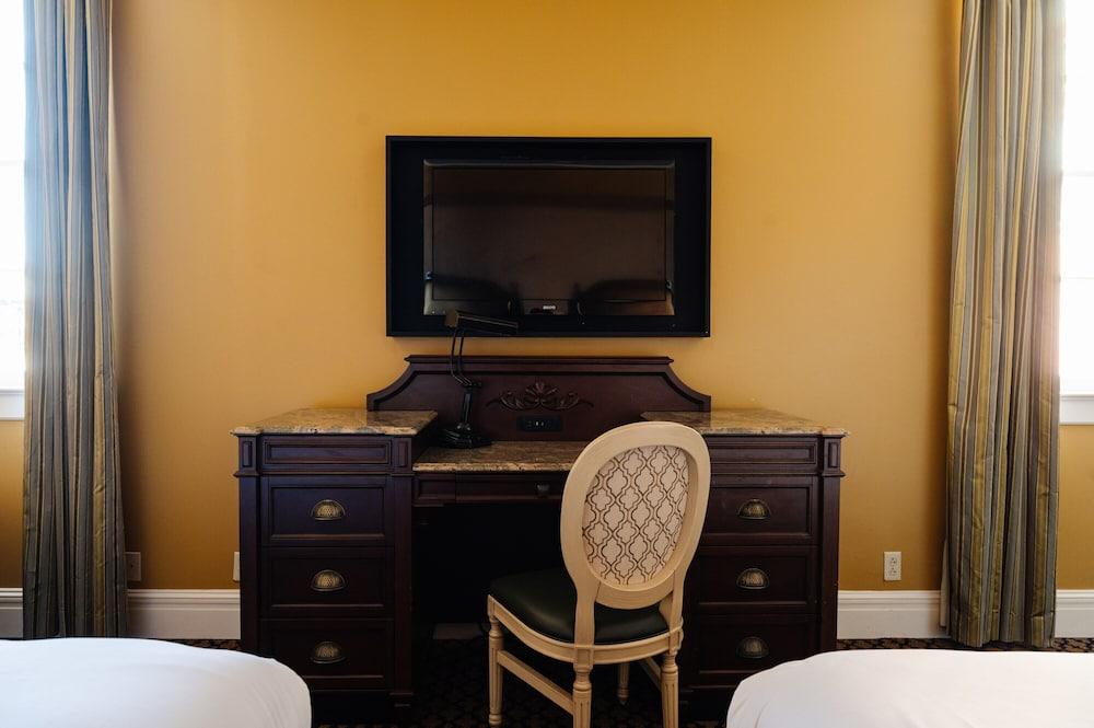The Lafayette New Orleans By Kasa Living photo 15