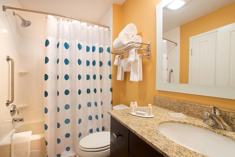 TownePlace Suites by Marriott Dodge City photo 13
