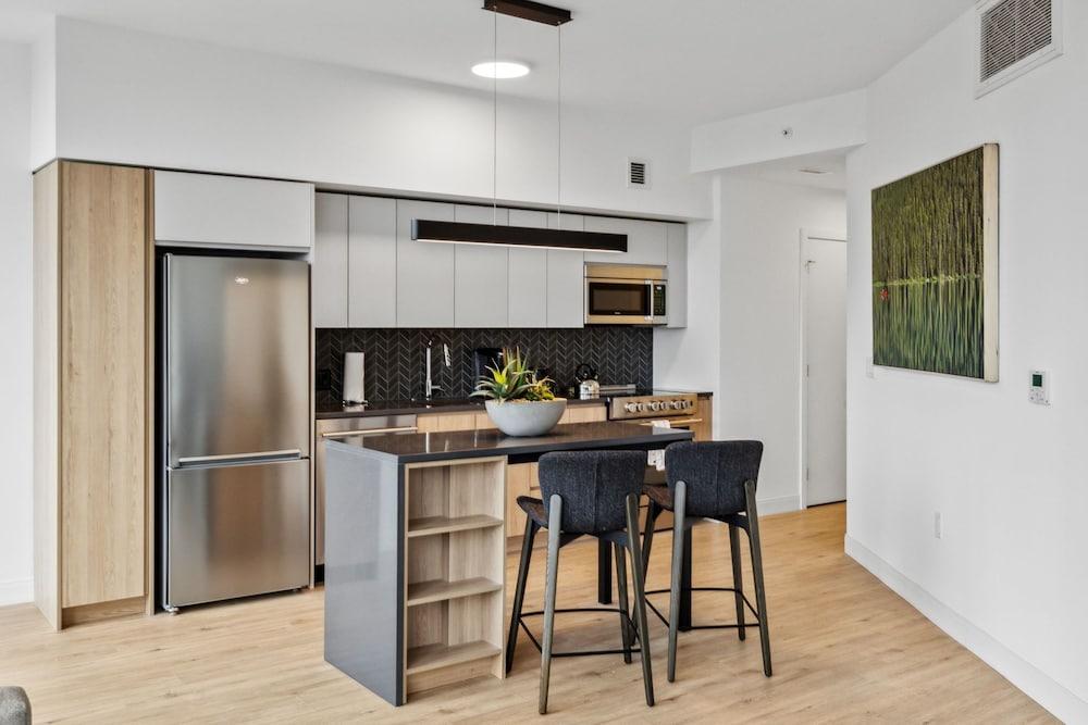 Placemakr Buzzard Point photo 89
