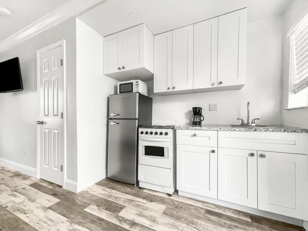 Neptune Oceanfront Rentals photo 19