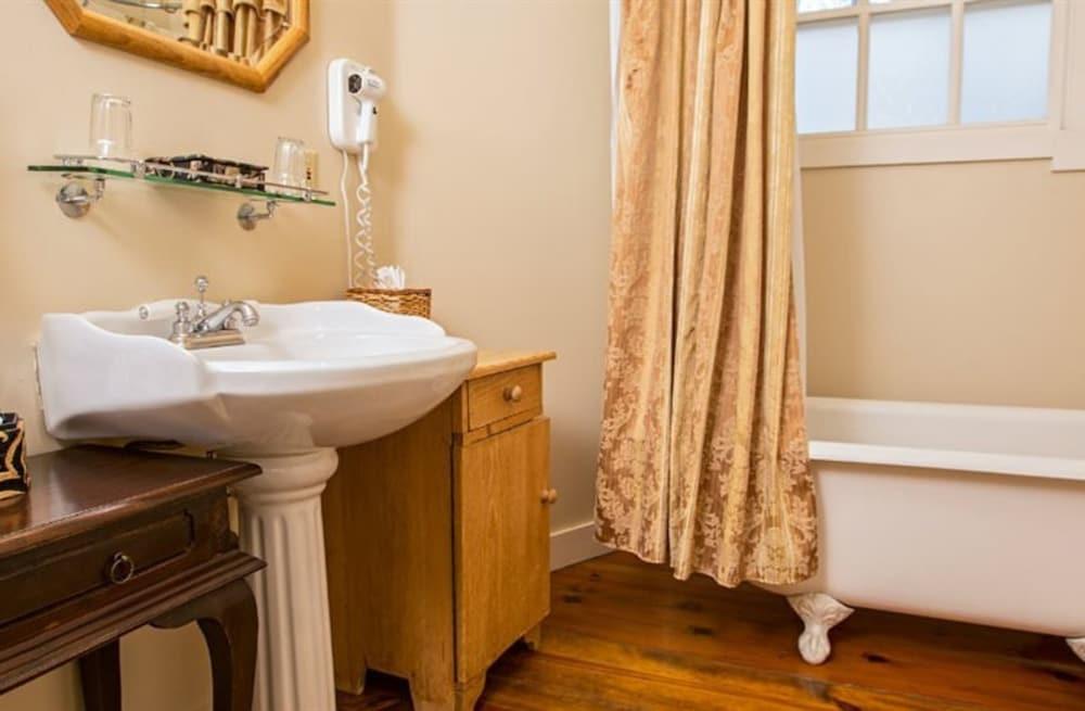 The Victoria Inn photo 36