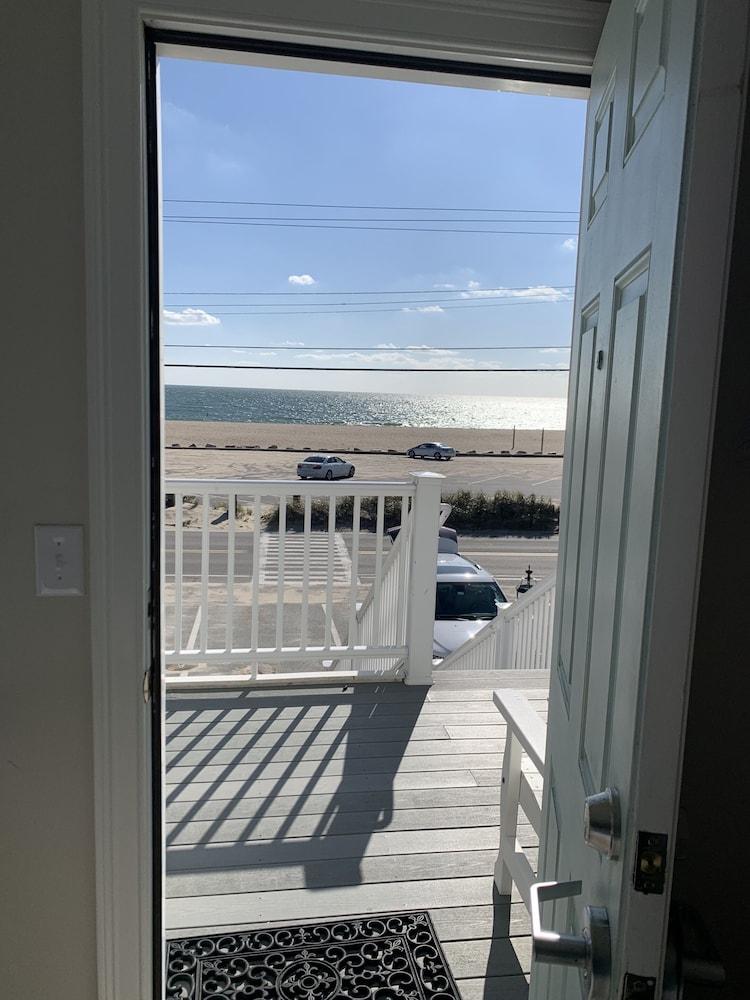 The Ocean View photo 61