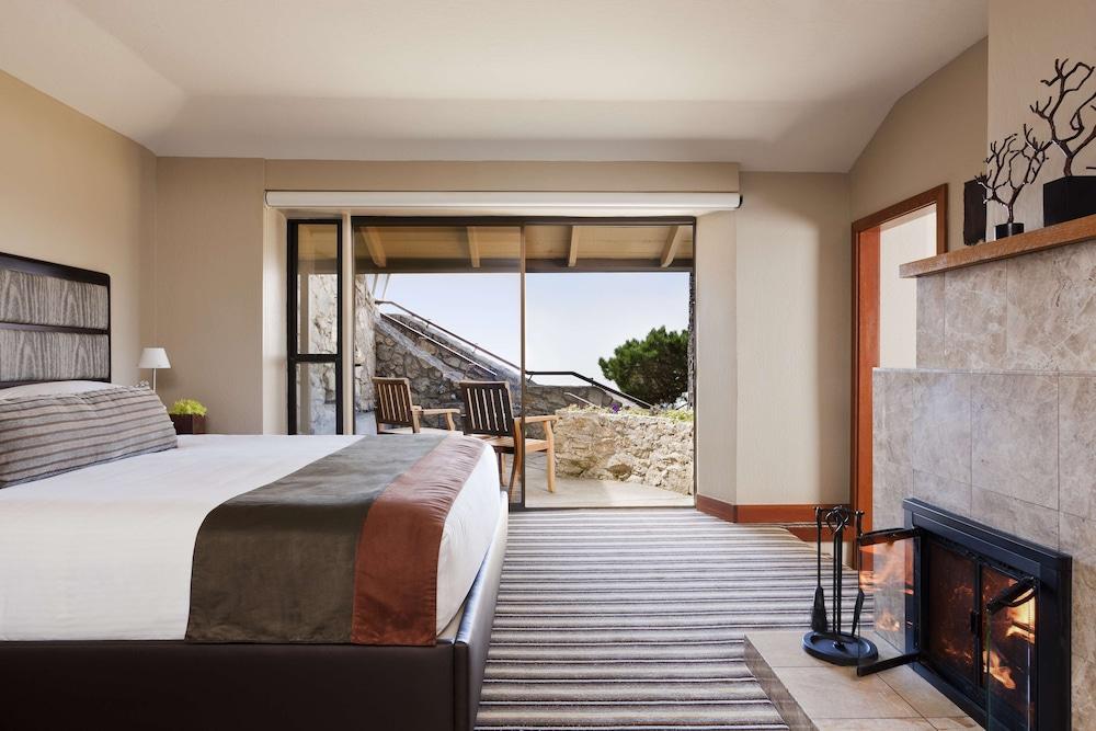 Hyatt Carmel Highlands photo 37