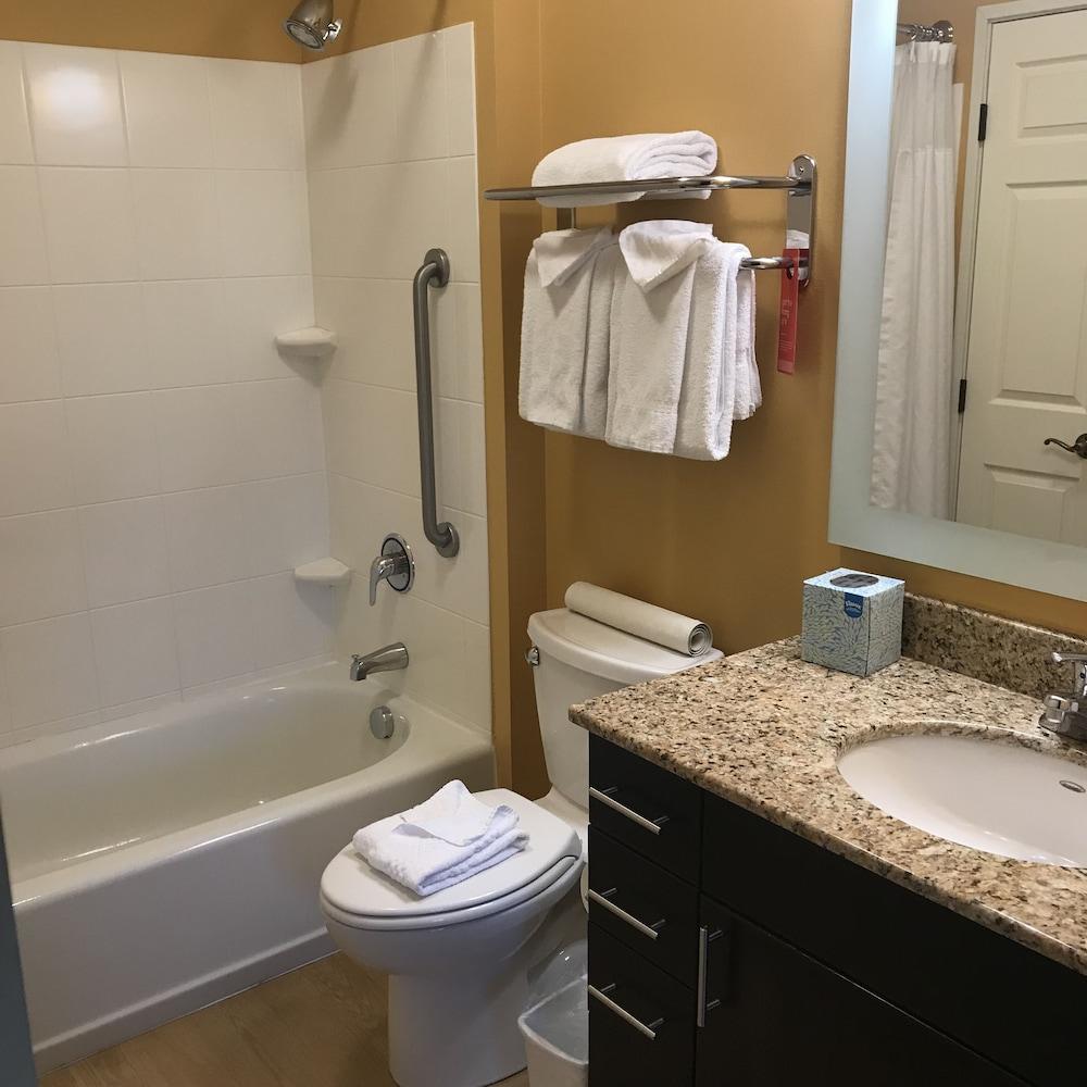 TownePlace Suites by Marriott Bend photo 22