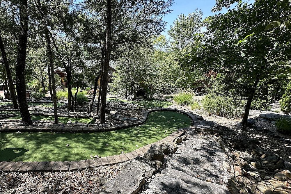 Stonewater Cove photo 21