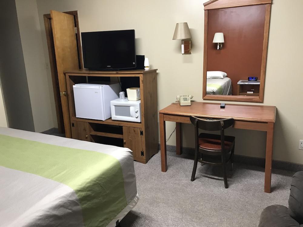 Motel Grand photo 26