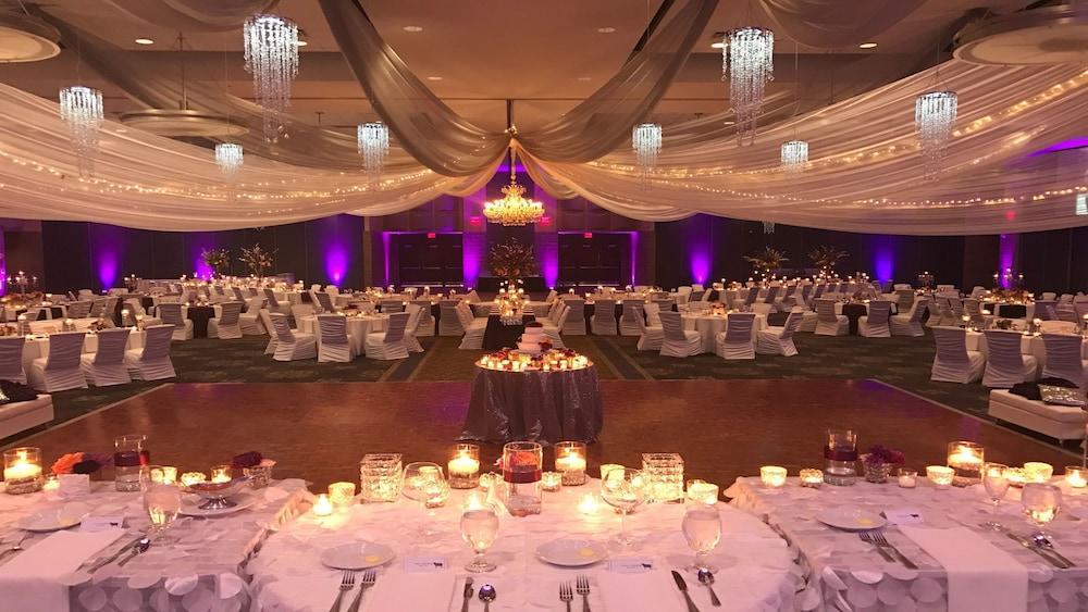 Holiday Inn & Suites Houston NW - Willowbrook by IHG photo 43