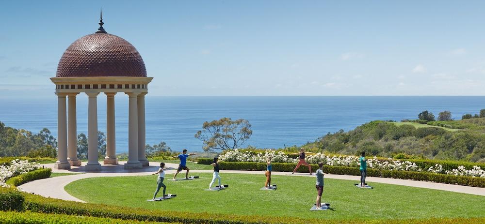 The Resort at Pelican Hill photo 52