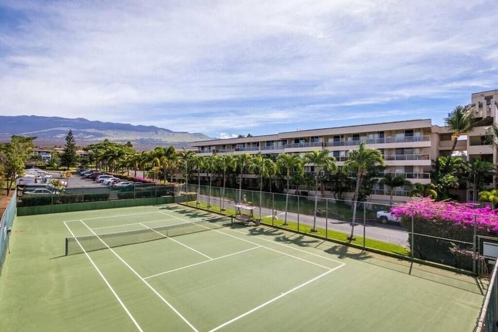 Signature Residences at Maui Banyan photo 70