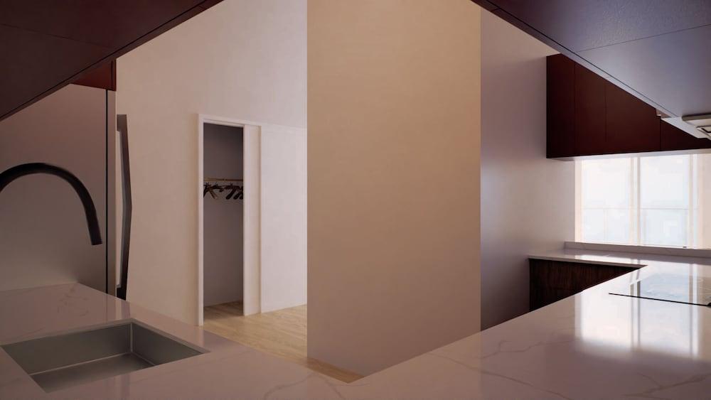 Flow Brickell photo 18