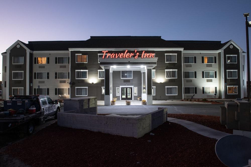 Quality Inn Carlin photo 38
