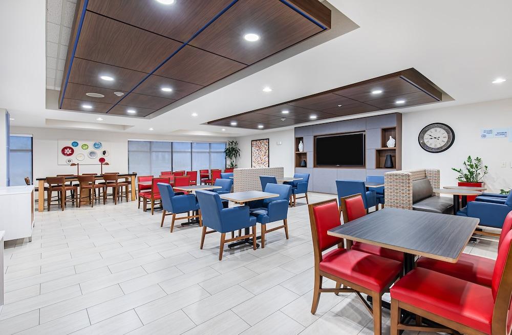 Holiday Inn Express Mt. Juliet by IHG photo 4
