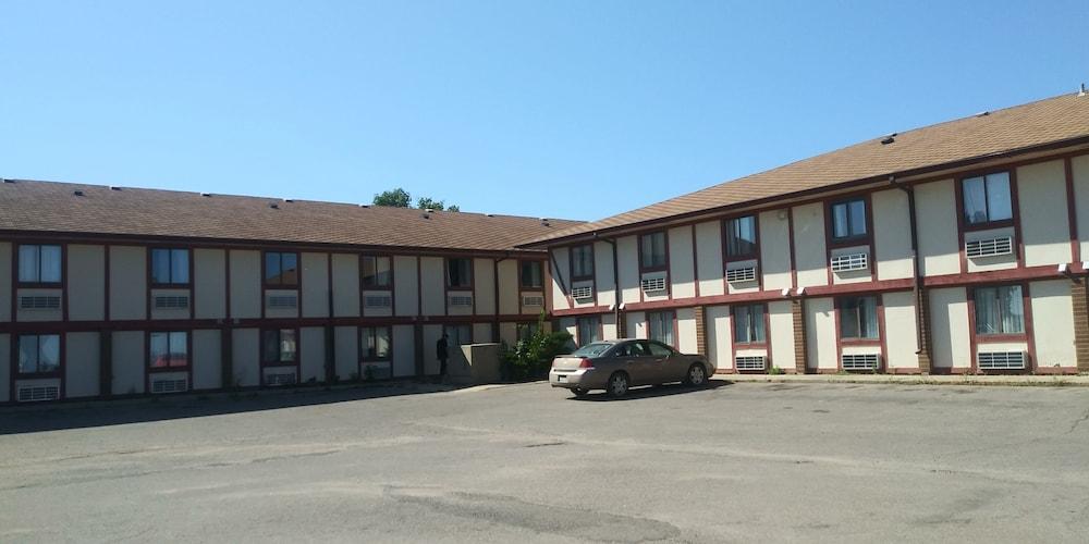 Guest Lodge photo 2