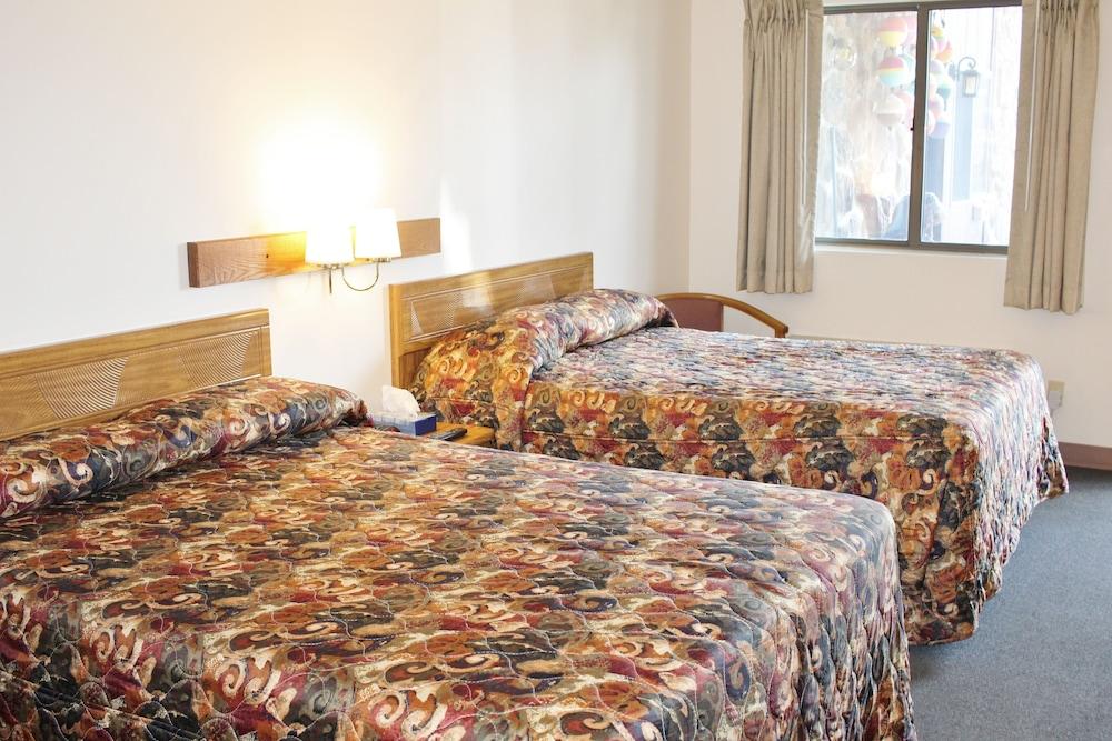 Otter Creek Inn photo 14