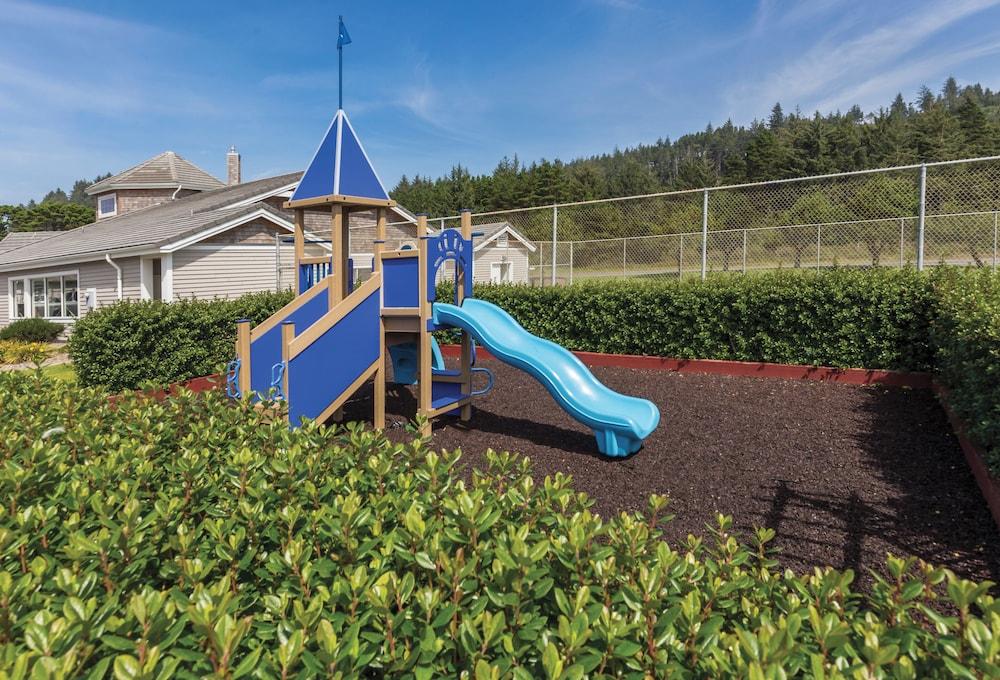 WorldMark Depoe Bay photo 11