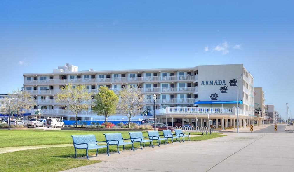 Armada By-the-Sea photo 45