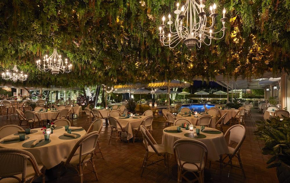 The Colony Hotel Palm Beach photo 25