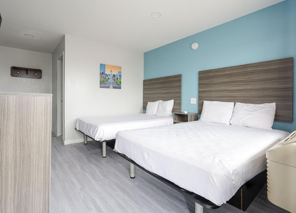 Rest Inn photo 4