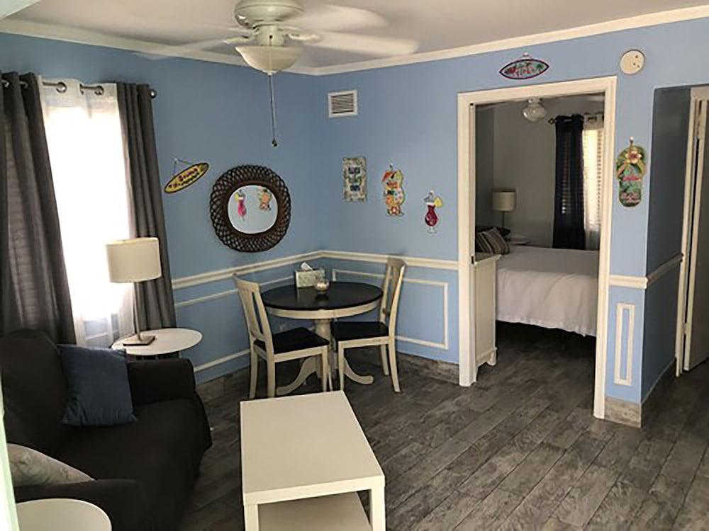 My Sarasota Getaway photo 4