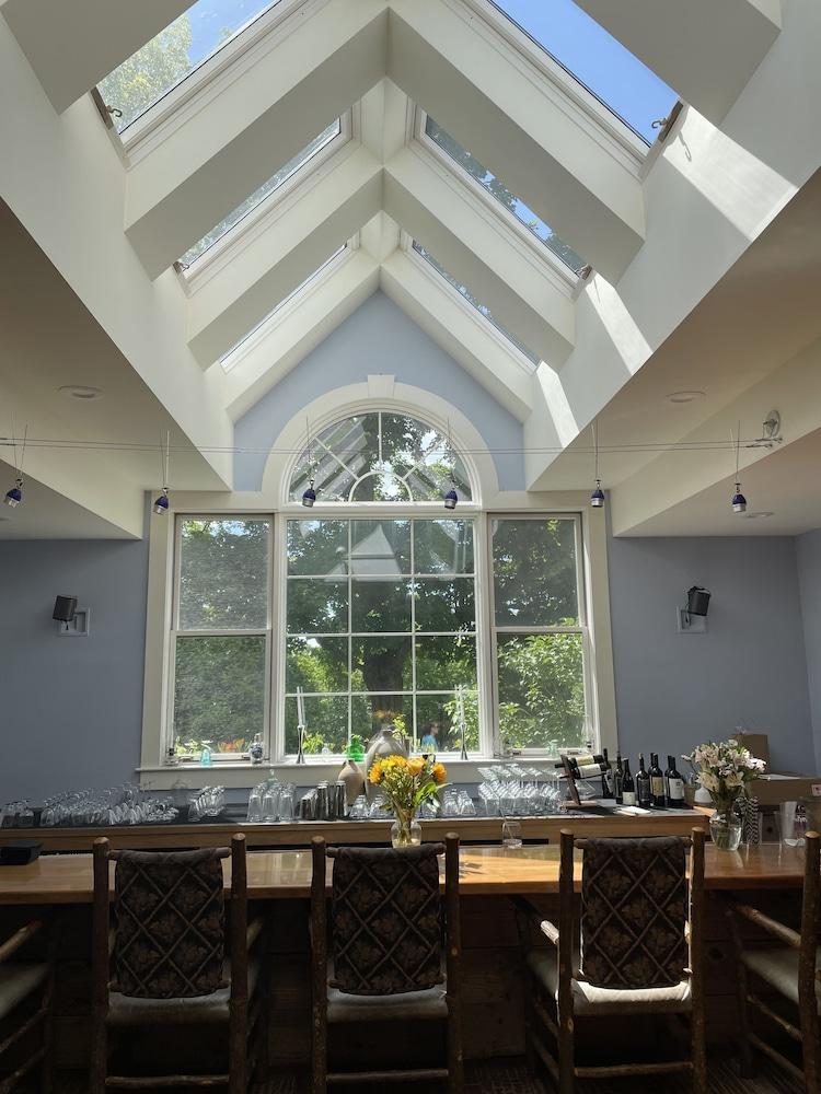 Hillholm Estate photo 22