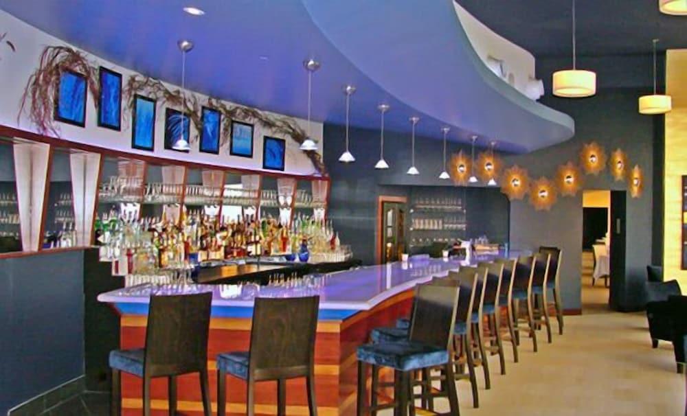 Treasure Bay Casino and Hotel - Adults Only photo 21