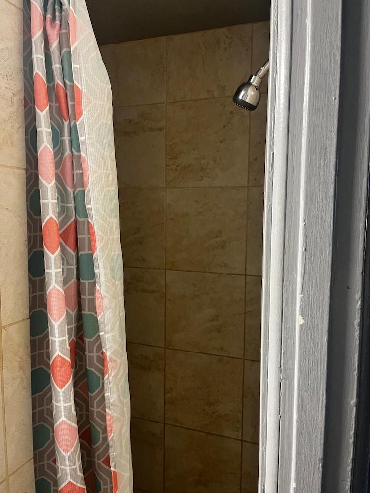 American Inn photo 8