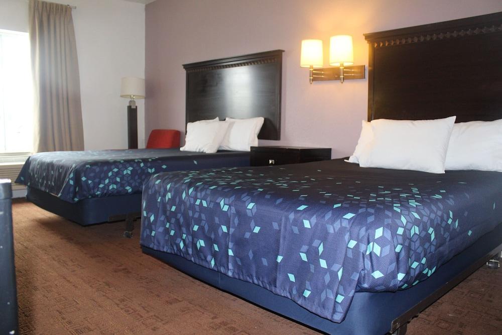 Pier Inn photo 6