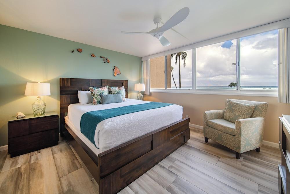 Royal Kahana Maui by OUTRIGGER photo 28