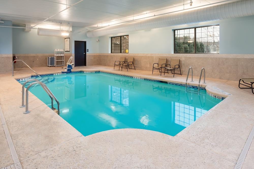 Staybridge Suites Buffalo-Amherst by IHG photo 31