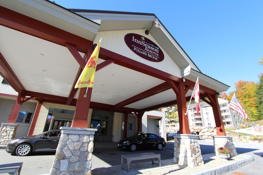 InnSeason Resorts Pollard Brook photo 3