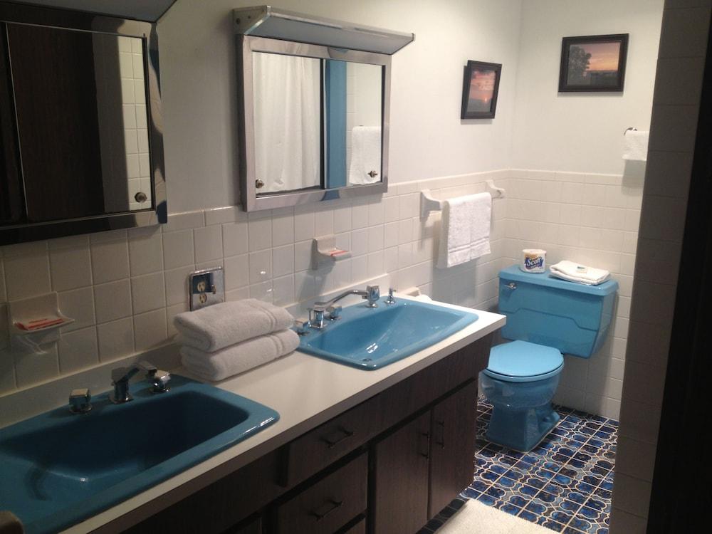 Lukans Farm Resort photo 36