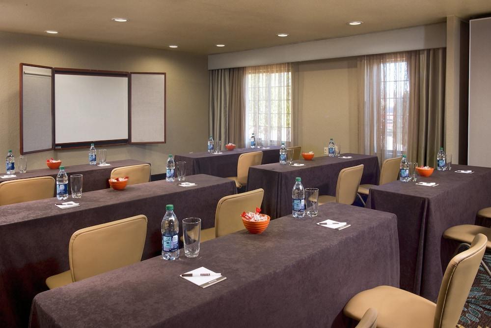 Staybridge Suites Myrtle Beach - West by IHG photo 37