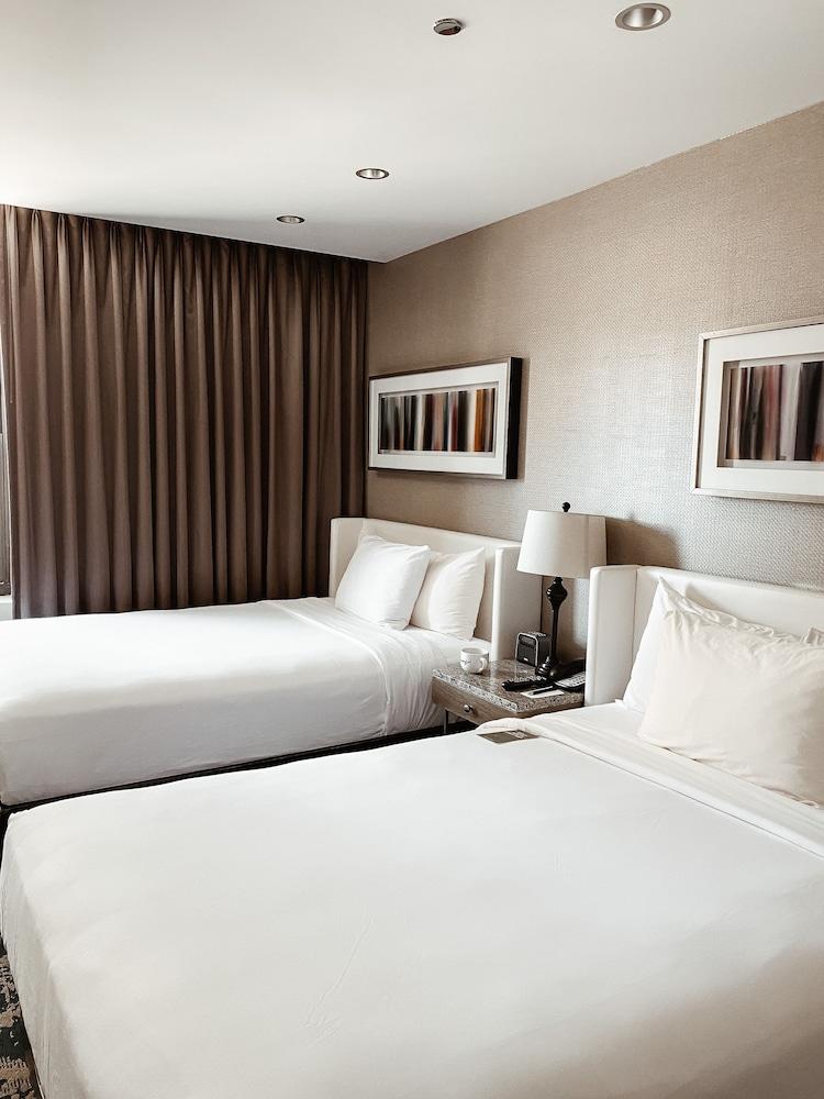 Hotel Felix River North/Magnificent Mile photo 83