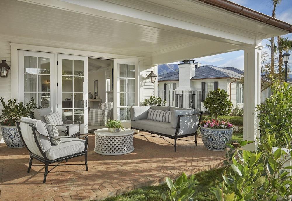 Rosewood Miramar Beach photo 28