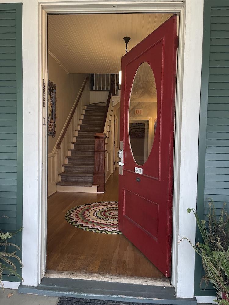 The Rosemary House photo 2